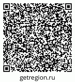 79064628515