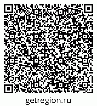 79064628516