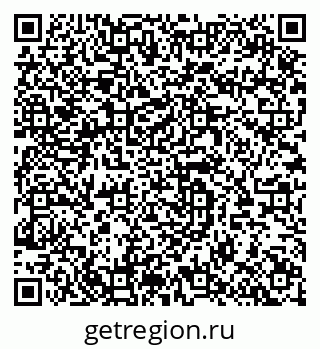 79064628517