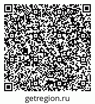 79064628518