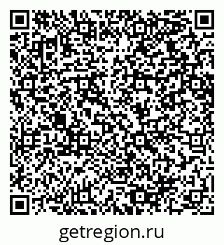 79064628519