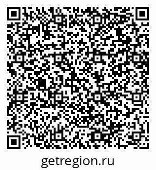 79064628521