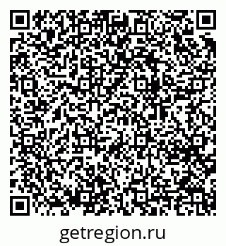 79064628522