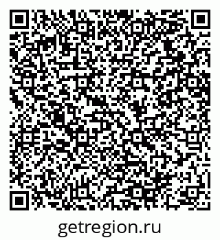 79064628523