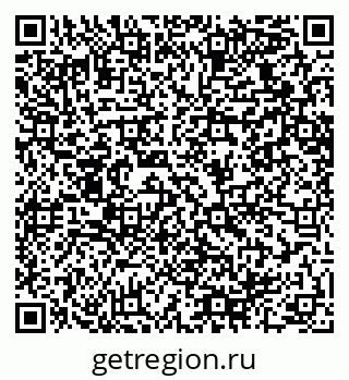 79064628524