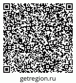 79064628525