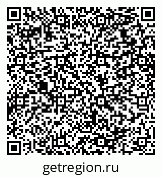 79064628526