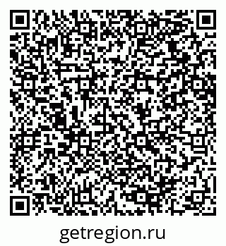 79064628527