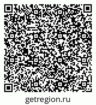 79064628528
