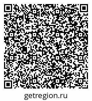 79064628529