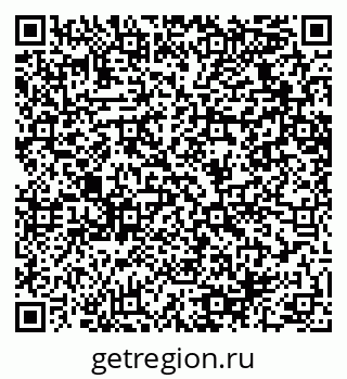 79064628530