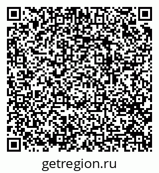 79064628532