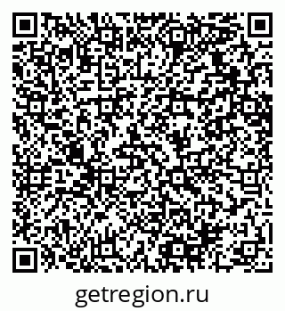 79064628533