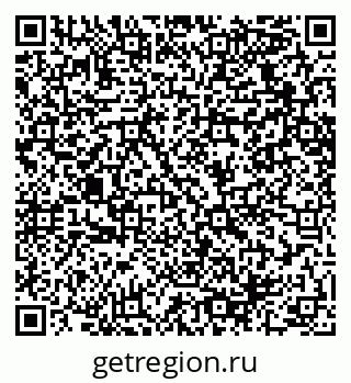 79064628534