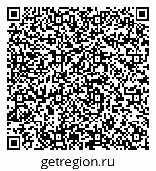 79064628535