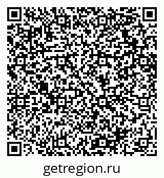 79064628536