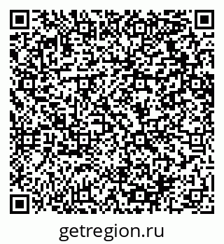 79064628537