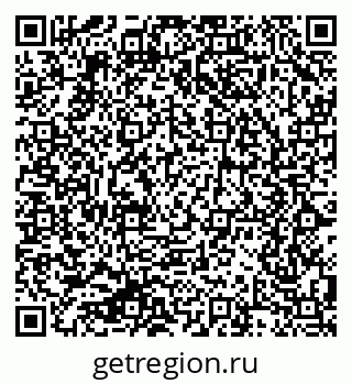 79064628538