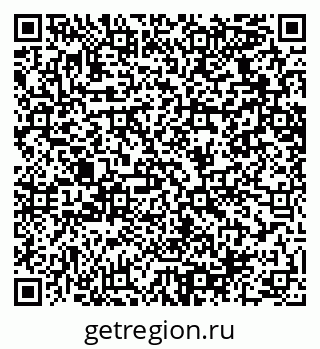 79064628539