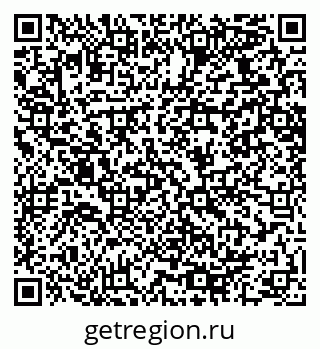 79064628541
