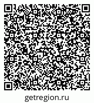 79064628542
