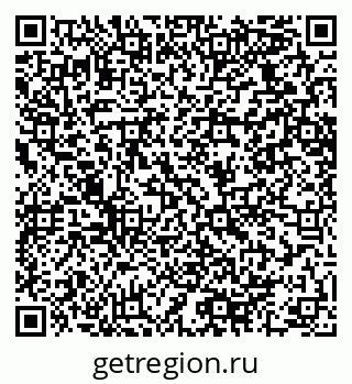 79064628543