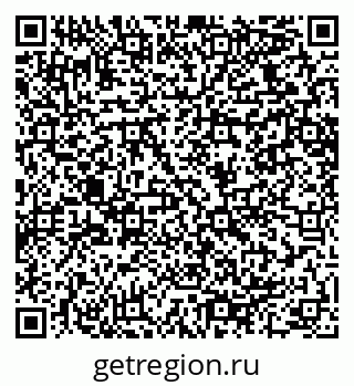79064628544