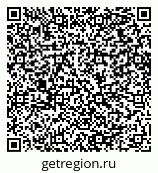 79064628546