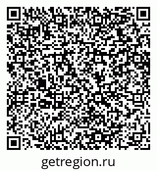 79064628547
