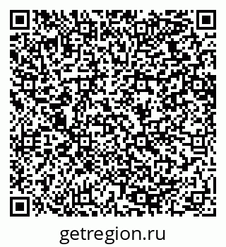 79064628548