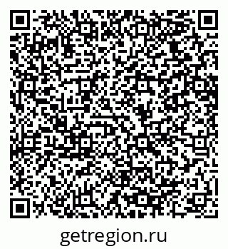 79064628549