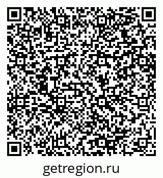 79064628550