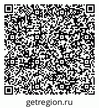 79064628551