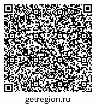 79064628552