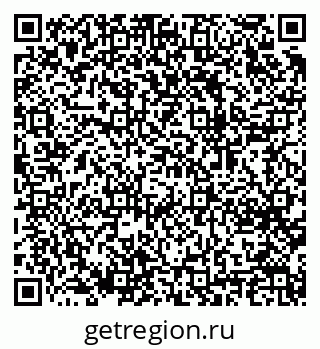 79064628553