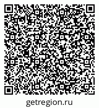 79064628554