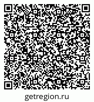 79064628555