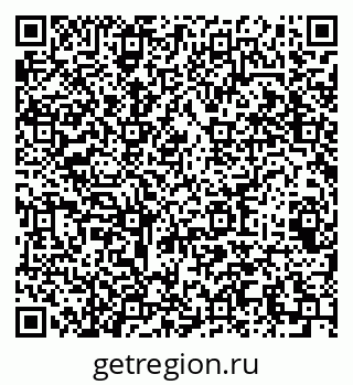 79064628556