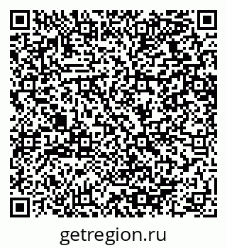 79064628557
