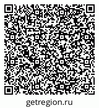 79064628558