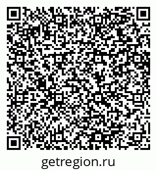 79064628559