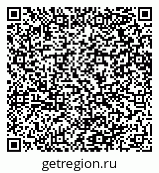79064628560