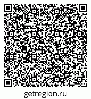 79064628561
