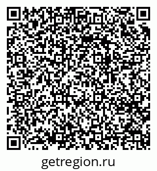 79064628562