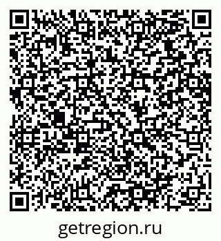 79064628563