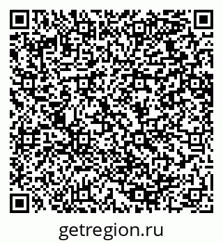 79064628564