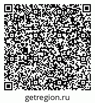 79064628565