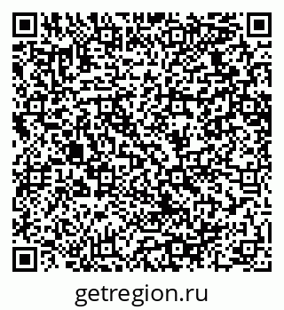 79064628566