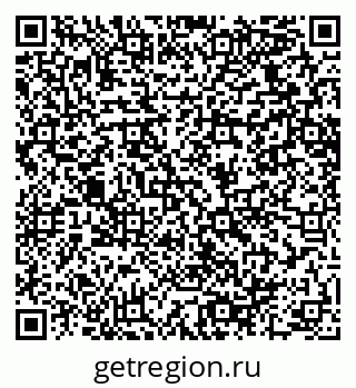 79064628567