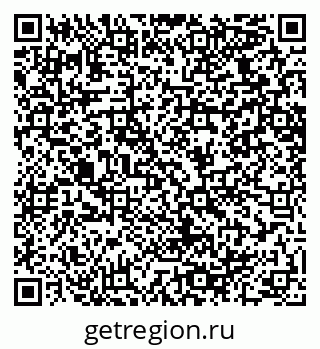 79064628568